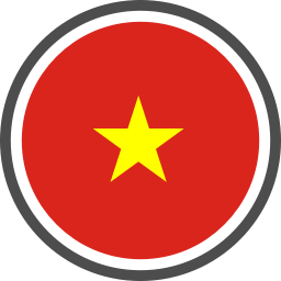 Tiếng Việt