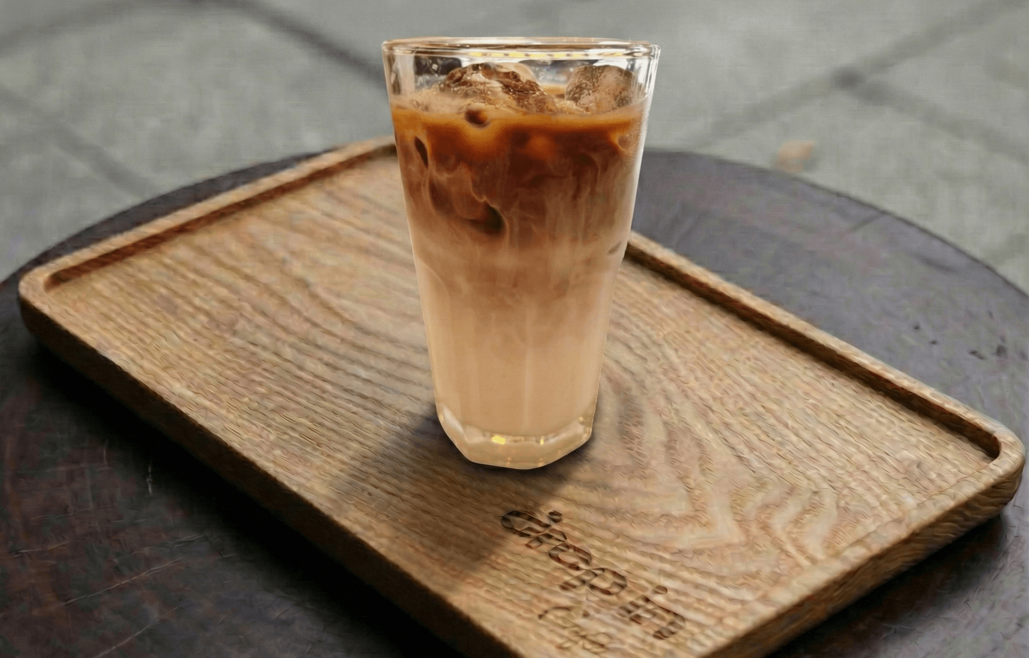 Socola sữa